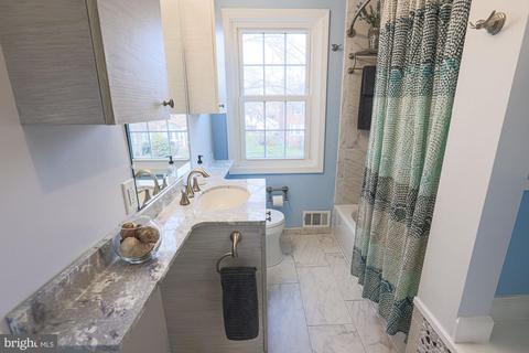 215 Overbrook Rd, Baltimore, MD 21212 photo 17