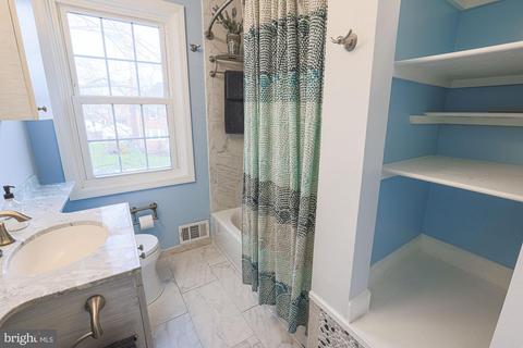 215 Overbrook Rd, Baltimore, MD 21212 photo 18