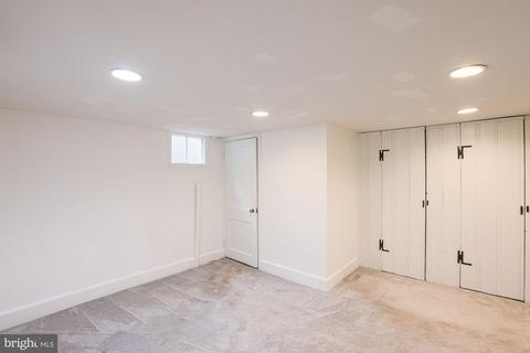 215 Overbrook Rd, Baltimore, MD 21212 photo 21