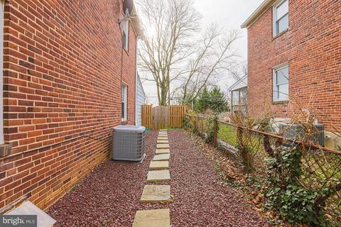 215 Overbrook Rd, Baltimore, MD 21212 photo 27