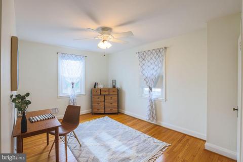 215 Overbrook Rd, Baltimore, MD 21212 photo 19