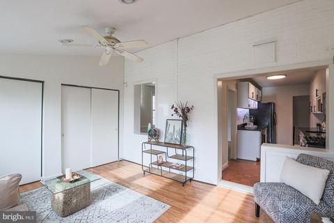 215 Overbrook Rd, Baltimore, MD 21212 photo 11