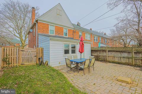 215 Overbrook Rd, Baltimore, MD 21212 photo 23