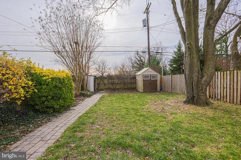 215 Overbrook Rd, Baltimore, MD 21212 photo 24