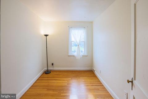 215 Overbrook Rd, Baltimore, MD 21212 photo 20