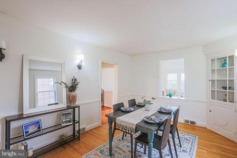 215 Overbrook Rd, Baltimore, MD 21212 photo 6