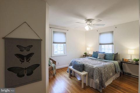 215 Overbrook Rd, Baltimore, MD 21212 photo 15