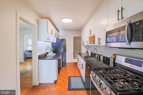 215 Overbrook Rd, Baltimore, MD 21212 photo 8