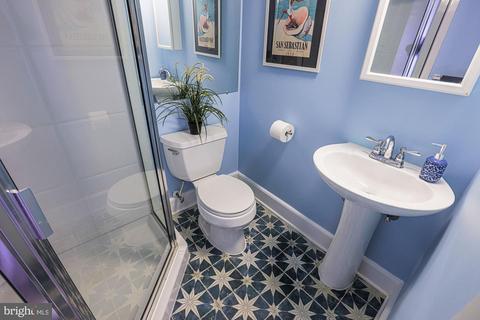 215 Overbrook Rd, Baltimore, MD 21212 photo 22