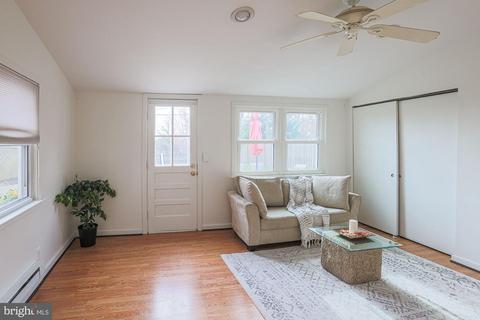 215 Overbrook Rd, Baltimore, MD 21212 photo 10