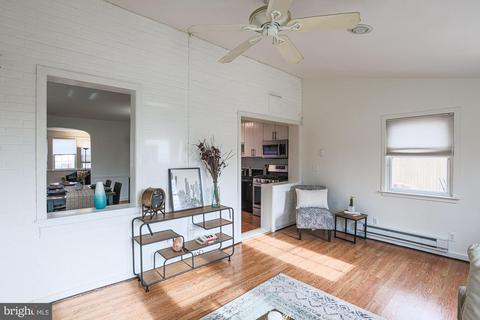 215 Overbrook Rd, Baltimore, MD 21212 photo 12