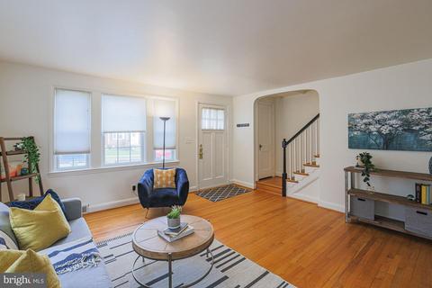 215 Overbrook Rd, Baltimore, MD 21212 photo 5