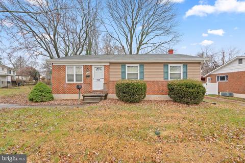 3839 Terka Cir, Randallstown, MD 21133