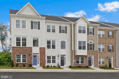 2318 Woodlands Rd, Windsor Mill, MD 21244