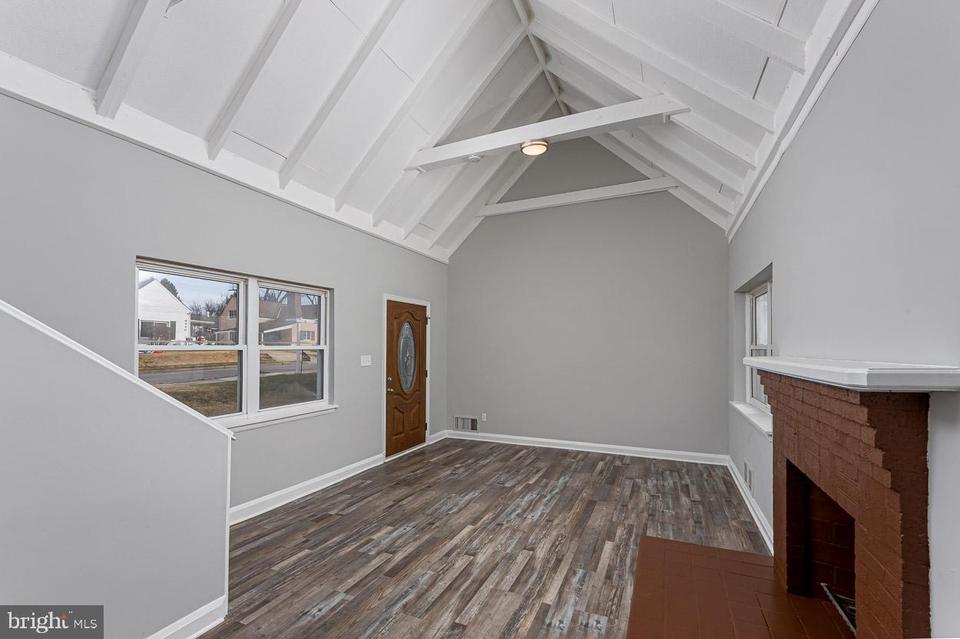  6513 Lehnert St, Gwynn Oak, MD 21207 photo 15