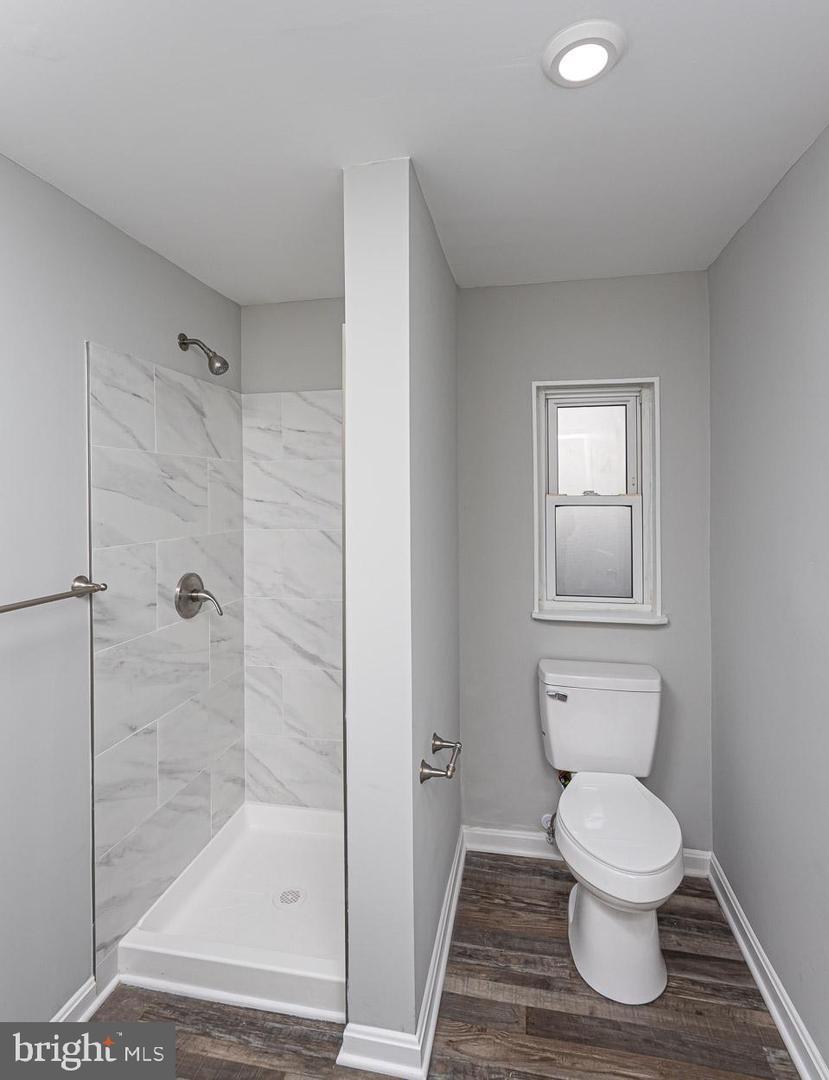  6513 Lehnert St, Gwynn Oak, MD 21207 photo 25