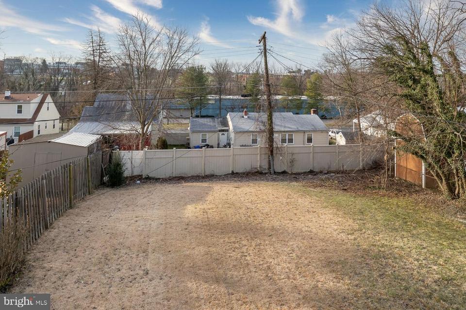  6513 Lehnert St, Gwynn Oak, MD 21207 photo 41