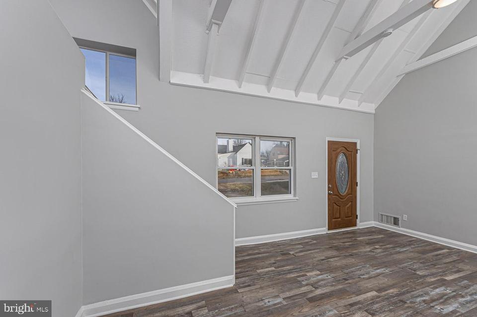  6513 Lehnert St, Gwynn Oak, MD 21207 photo 19