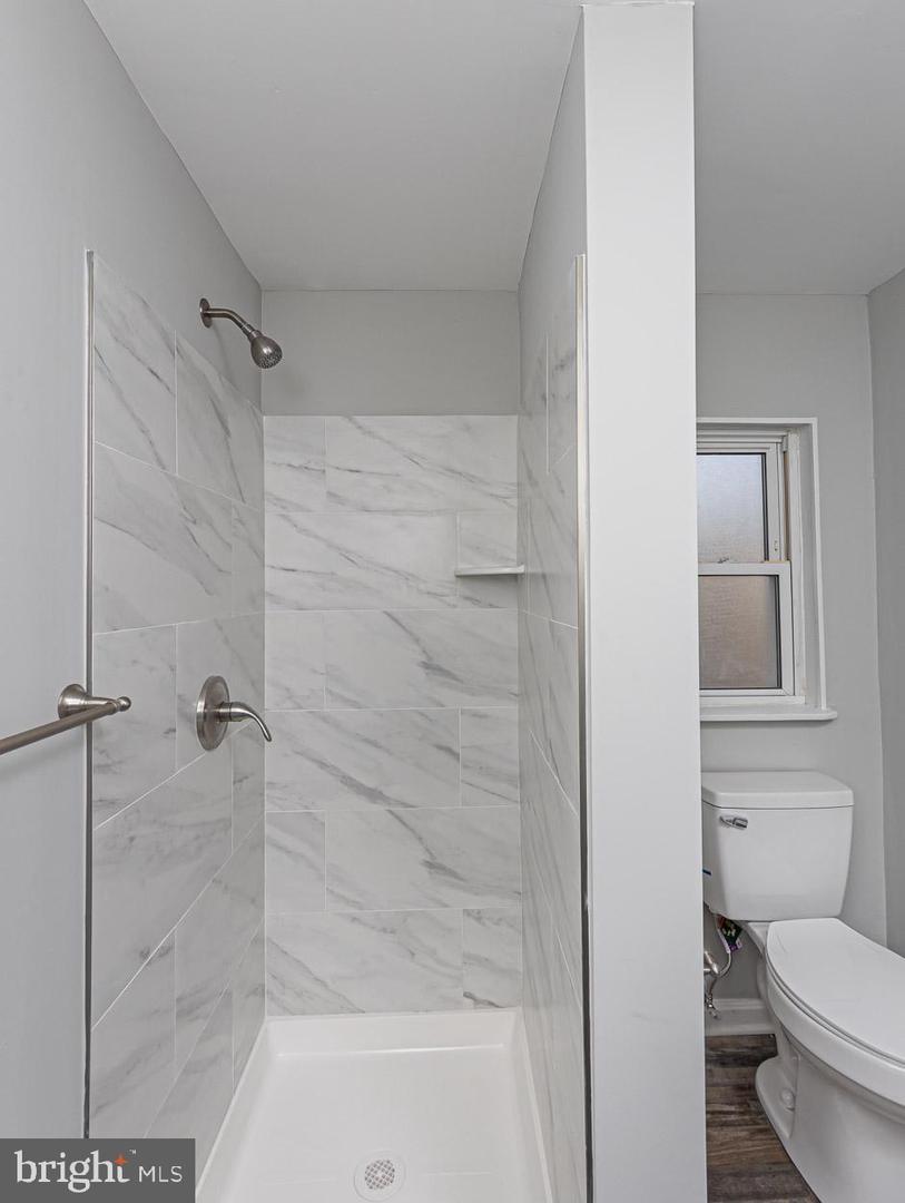  6513 Lehnert St, Gwynn Oak, MD 21207 photo 23