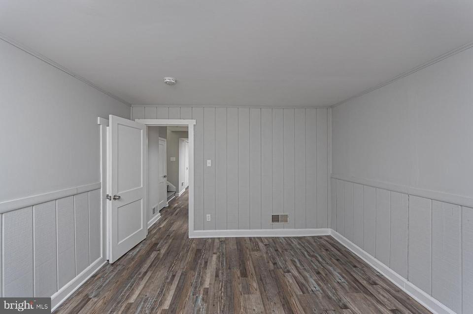  6513 Lehnert St, Gwynn Oak, MD 21207 photo 20