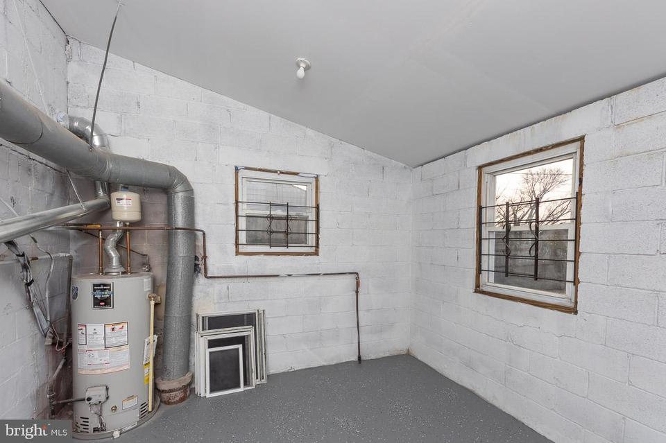  6513 Lehnert St, Gwynn Oak, MD 21207 photo 34