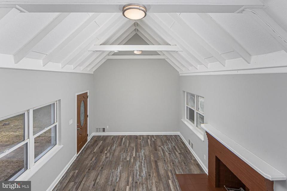  6513 Lehnert St, Gwynn Oak, MD 21207 photo 17