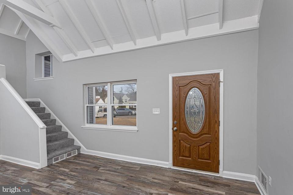  6513 Lehnert St, Gwynn Oak, MD 21207 photo 18