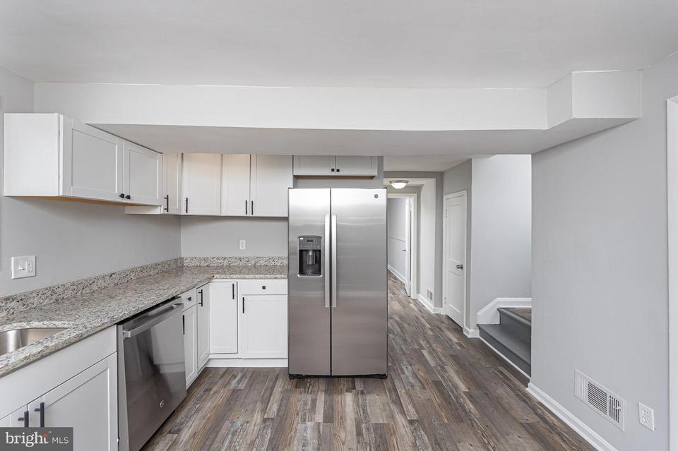  6513 Lehnert St, Gwynn Oak, MD 21207 photo 28