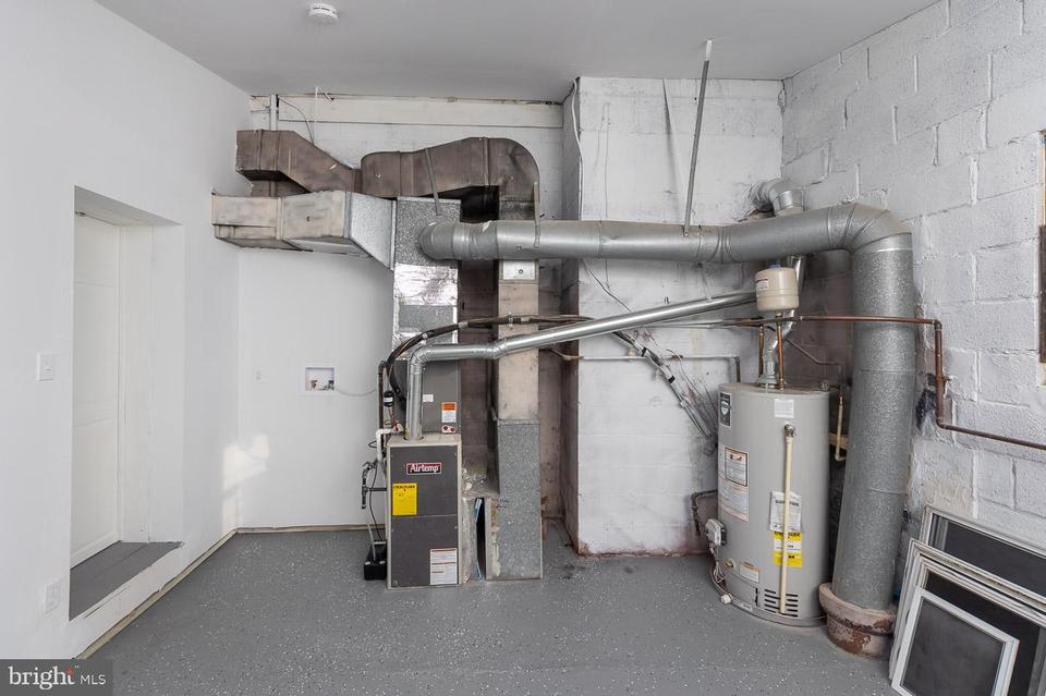  6513 Lehnert St, Gwynn Oak, MD 21207 photo 33