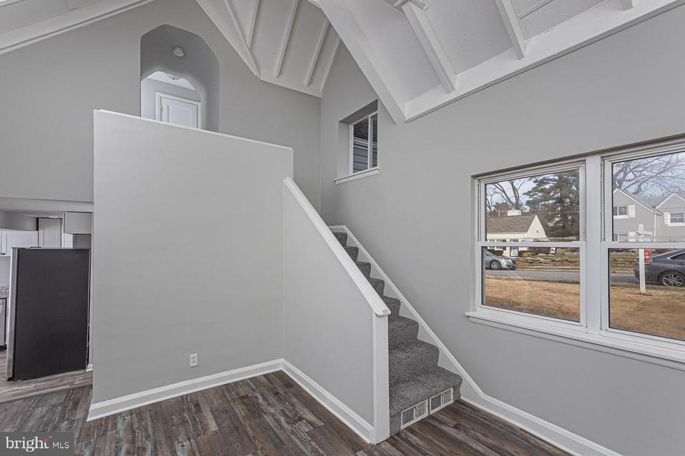  6513 Lehnert St, Gwynn Oak, MD 21207 photo 14