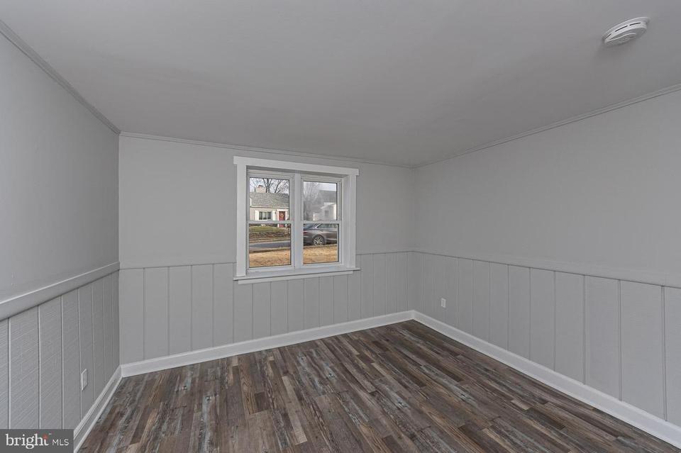  6513 Lehnert St, Gwynn Oak, MD 21207 photo 21