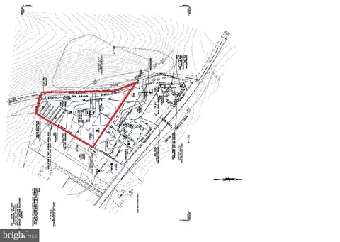 18921 Cooper Rd, Parkton, MD 21120