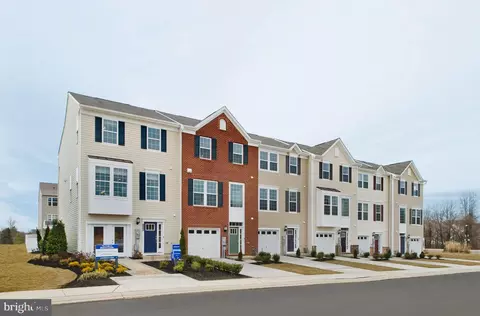 222 Waterstone Way, Essex, MD 21221