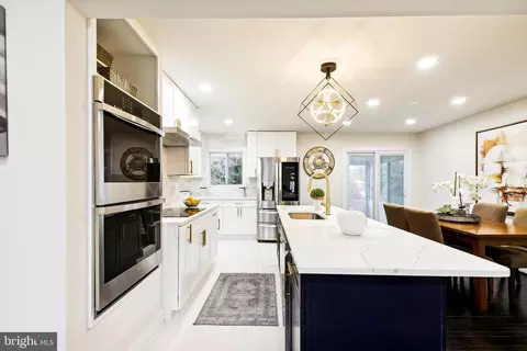 1314 Highland Dr, Baltimore, MD 21239
