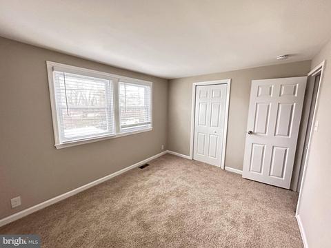 3025 Freeway, Halethorpe, MD 21227 photo 10