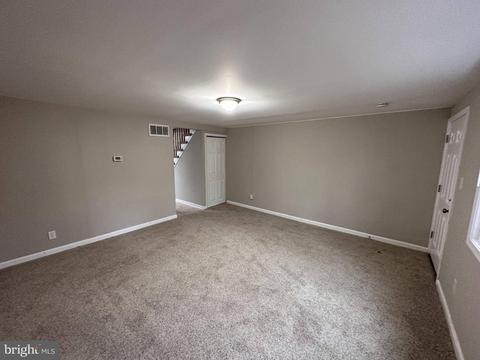 3025 Freeway, Halethorpe, MD 21227 photo 3