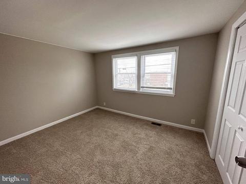 3025 Freeway, Halethorpe, MD 21227 photo 8