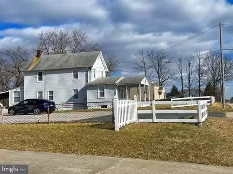 3514 E Joppa Rd, Parkville, MD 21234