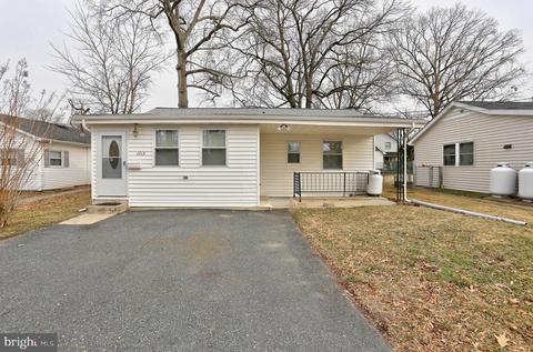 1213 4th Rd, Middle River, MD 21220 photo 29