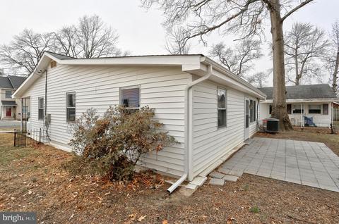 1213 4th Rd, Middle River, MD 21220 photo 27