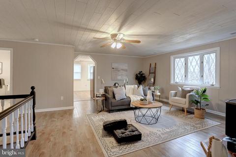 1213 4th Rd, Middle River, MD 21220 photo 9