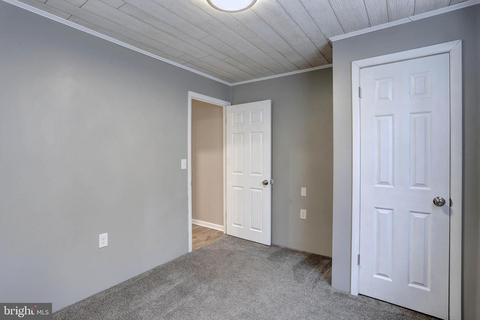 1213 4th Rd, Middle River, MD 21220 photo 19