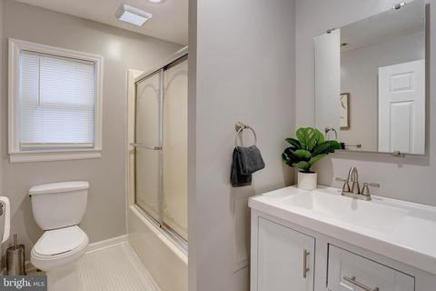 1213 4th Rd, Middle River, MD 21220 photo 20