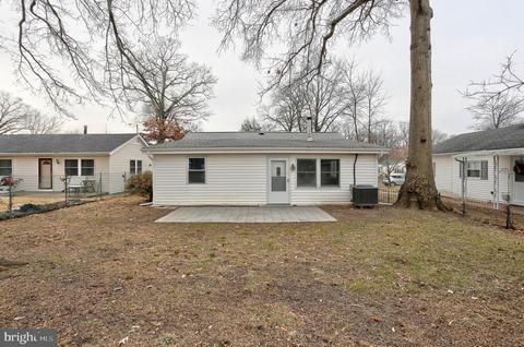 1213 4th Rd, Middle River, MD 21220 photo 24