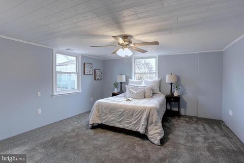 1213 4th Rd, Middle River, MD 21220 photo 13