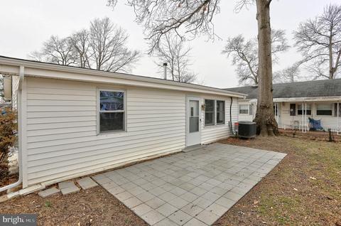 1213 4th Rd, Middle River, MD 21220 photo 28