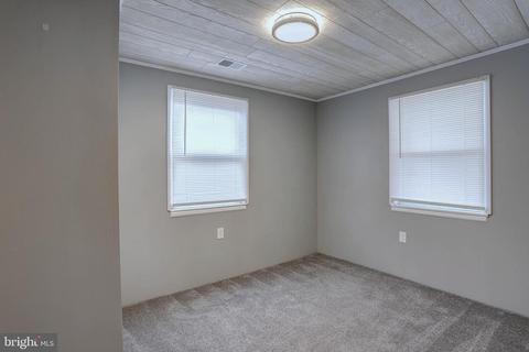 1213 4th Rd, Middle River, MD 21220 photo 18