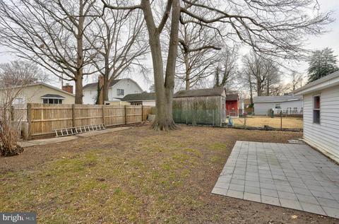 1213 4th Rd, Middle River, MD 21220 photo 22