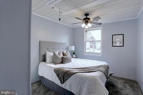 1213 4th Rd, Middle River, MD 21220 photo 17