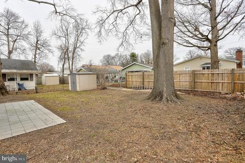1213 4th Rd, Middle River, MD 21220 photo 26